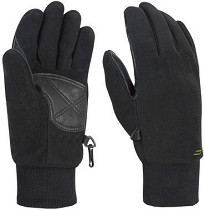 Зимни ръкавици Waterproof - 