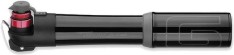  GIYO GM-13L - 