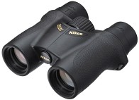 Бинокъл Nikon 10x32 HG L DCF - 