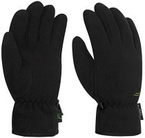 Зимни ръкавици Fuse Thinsulate - 