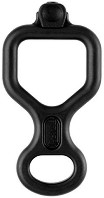   Petzl Huit Antibrulure -   - 