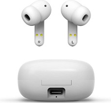 Безжични Bluetooth слушалки Energy Sistem True Wireless Travel 6 — 452989