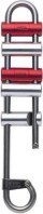  Petzl Rack -    - 