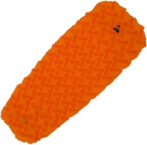    Vango Aotrom Short - 55 / 140 / 5 cm - 