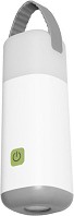  Ledvance Nightlux Mobile Multi -   Power Bank - 