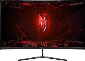 Монитор Acer Nitro ED320QRS3biipx
