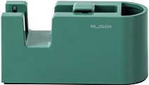    Deli ENS123 -      21 mm,     NuSign - 