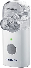 Меш инхалатор Termax Smart — 5130001A