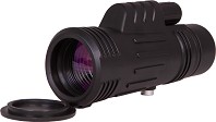  Levenhuk Atom 8x42 - 