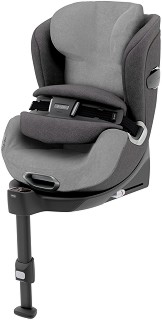   Cybex -     Anoris T I-Size - 