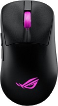Гейминг безжична мишка ASUS ROG Keris II Origin