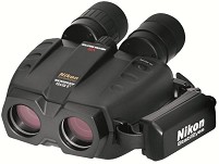 Бинокъл Nikon StabilEyes 12x32 - 