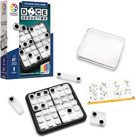 SmartGames SG453