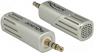Микрофон за смартфон и таблет DeLock