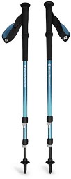   Black Diamond Trail Back creek blue - 