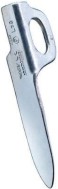    Petzl Rocher Mixte -     - 