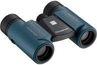  Olympus RC II WP 8x21 - 