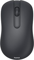 Безжична оптична мишка Hama WM-100 — 173073