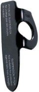   Petzl Livanos - V-,      - 