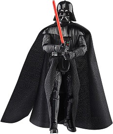 Фигура Дарт Вейдър - Hasbro - На тема Star Wars — F9784