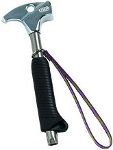    Petzl Tam Tam - 