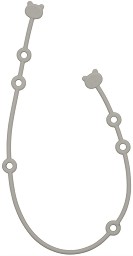     Kikka Boo -   ,   Platinum Silicone - 
