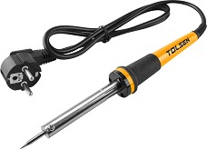      Tolsen -   60 - 100 W - 