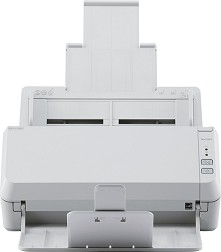  RICOH SP-1130N - 600 x 600 dpi, 30 pages/min, A4, ADF,   - 