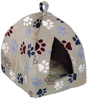      Nobby Lissi - 33 / 33 / 38  40 / 40 / 45 cm,   Classic - 