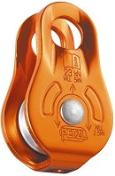     Petzl Fixe -      7  13 mm - 
