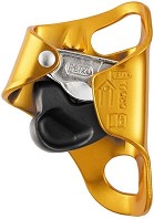   Petzl Croll - 
