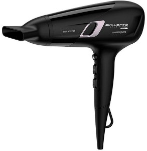 Rowenta Studio Dry CV5820F0 - Сешоар за коса