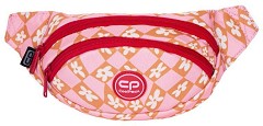 Чанта за кръст Albany - Cool Pack - От серията Shake — F075713