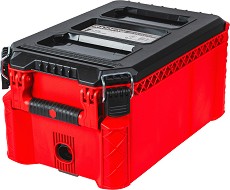    Raider RDP-MSS4 -   Pro - 