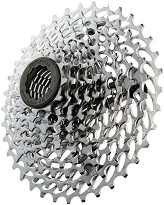     Sram PG 1030 -  10  - 