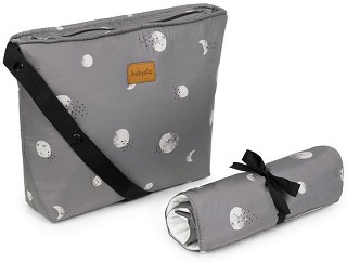     Baby Clic -    ,   Nuit White - 