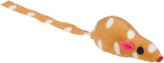     Nobby -    - 