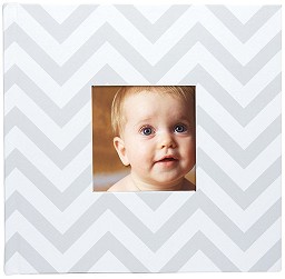  Pearhead Chevron - 200    10 x 15 cm - 