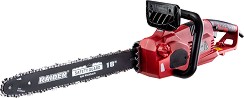 Електрически верижен трион Raider RD-ECS30 - От серията Garden Tools