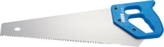   Unior 757 -     40 cm - 