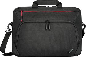    15.6" Lenovo ThinkPad Essential Plus Eco - 