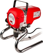     Raider RDP-HPAS01 -   Pro - 