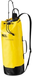 - Petzl Classique - 22 l - 