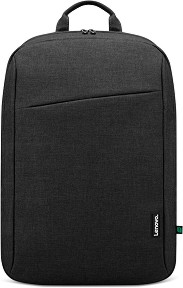    15.6" Lenovo B210 ECO - 