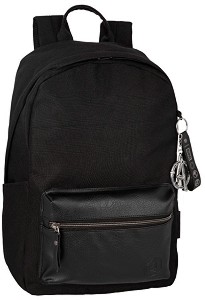 Ученическа раница Skip - Cool Pack - С ключодържател на тема Отмъстителите — F114782