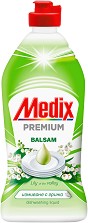    Medix Balsam - 415 ml,   ,   Premium -   