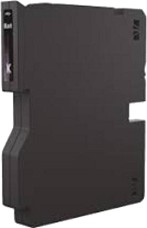      RICOH GC51Y Yellow - 2500  - 