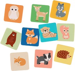 Orange Tree Toys OTT25255