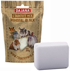     DAJANA PET - 55 g - 