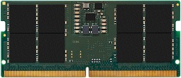 RAM памет Kingston KVR56S46BS8-16